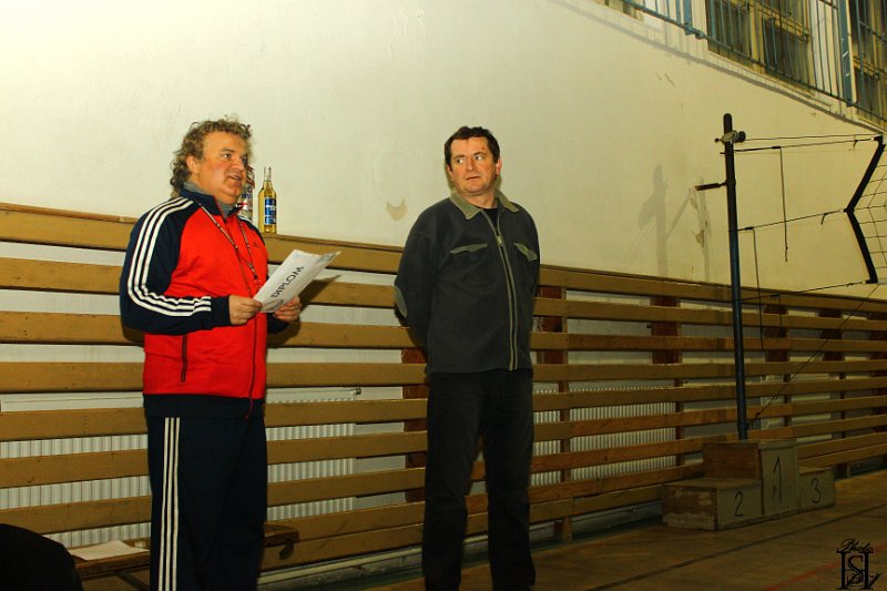 Volejbal 2014 Hasiči   24.JPG